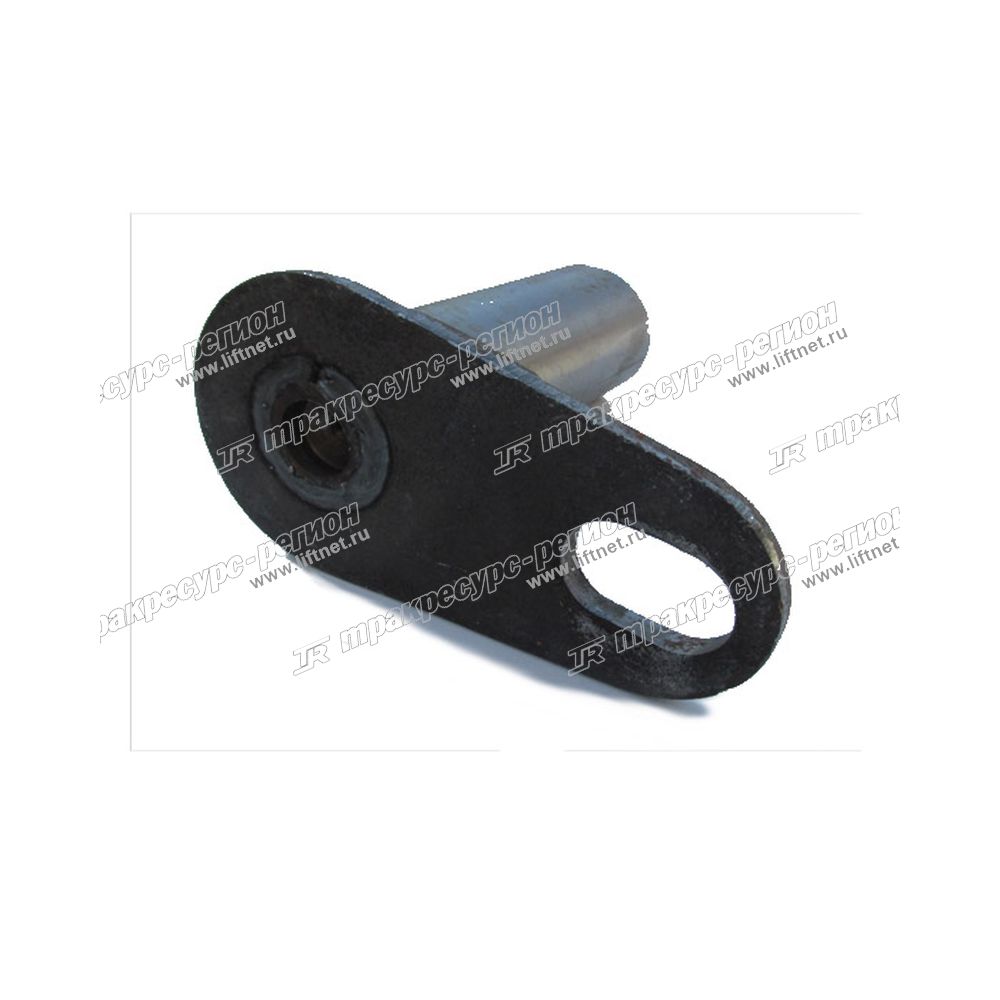 Палец 15D0093